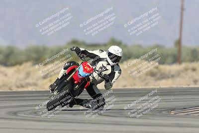 media/Nov-30-2025-TrackXperience (Sun) [[c0061d280f]]/1-Level 3/Session 3 (Turn 16)/